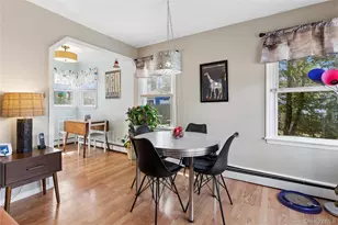 42 Pinetop Dr, Shirley, NY 11967 - Photo 5