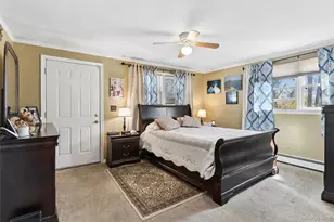 42 Pinetop Dr, Shirley, NY 11967 - Photo 11