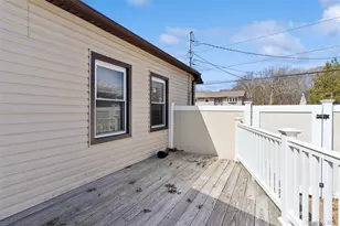 42 Pinetop Dr, Shirley, NY 11967 - Photo 15