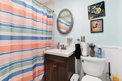 42 Pinetop Drive, Shirley, NY 11967 - Photo 7