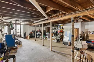 42 Pinetop Dr, Shirley, NY 11967 - Photo 13