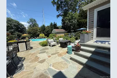 14 Townsend Place, Syosset, NY 11791 - Photo 25