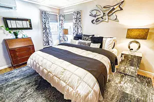 14 Townsend Pl, Syosset, NY 11791 - Photo 13