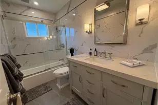 14 Townsend Pl, Syosset, NY 11791 - Photo 15