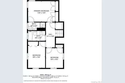 14 Townsend Place, Syosset, NY 11791 - Photo 39