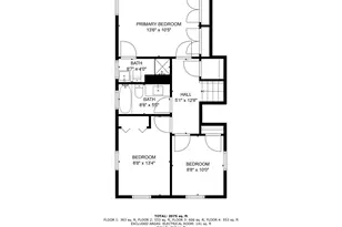 14 Townsend Pl, Syosset, NY 11791 - Photo 39