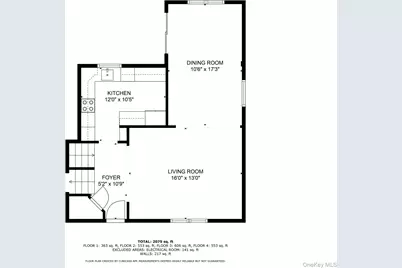 14 Townsend Place, Syosset, NY 11791 - Photo 37