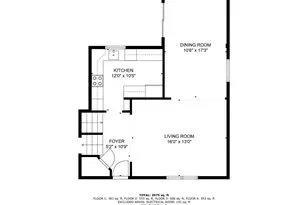 14 Townsend Pl, Syosset, NY 11791 - Photo 37