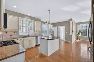 18 Four Corners Blvd, Hopewell Junction, NY 12533 - Photo 9