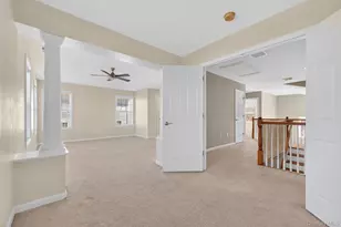 18 Four Corners Blvd, Hopewell Junction, NY 12533 - Photo 25