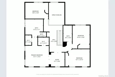 18 Four Corners Boulevard, Hopewell Junction, NY 12533 - Photo 47