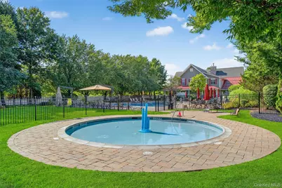 18 Four Corners Boulevard, Hopewell Junction, NY 12533 - Photo 45