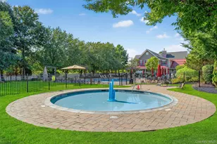 18 Four Corners Blvd, Hopewell Junction, NY 12533 - Photo 45