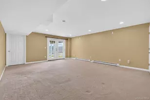 18 Four Corners Blvd, Hopewell Junction, NY 12533 - Photo 35