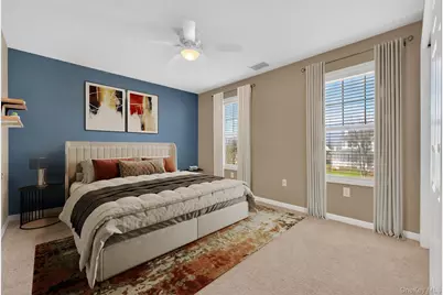 18 Four Corners Boulevard, Hopewell Junction, NY 12533 - Photo 31