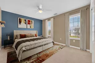 18 Four Corners Blvd, Hopewell Junction, NY 12533 - Photo 31