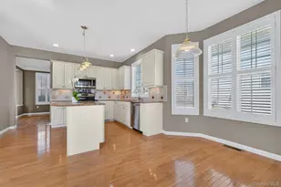 18 Four Corners Blvd, Hopewell Junction, NY 12533 - Photo 11