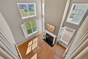 18 Four Corners Blvd, Hopewell Junction, NY 12533 - Photo 17