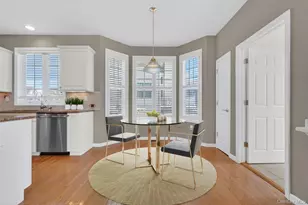 18 Four Corners Blvd, Hopewell Junction, NY 12533 - Photo 13