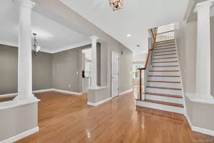 18 Four Corners Blvd, Hopewell Junction, NY 12533 - Photo 3