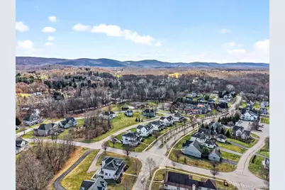 18 Four Corners Boulevard, Hopewell Junction, NY 12533 - Photo 39