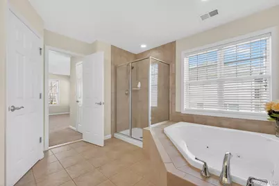 18 Four Corners Boulevard, Hopewell Junction, NY 12533 - Photo 29