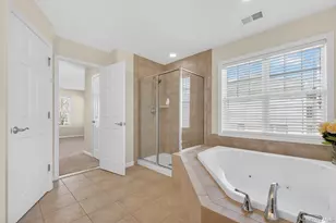 18 Four Corners Blvd, Hopewell Junction, NY 12533 - Photo 29