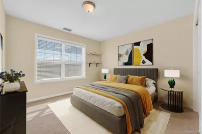 18 Four Corners Boulevard, Hopewell Junction, NY 12533 - Photo 33