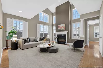 18 Four Corners Boulevard, Hopewell Junction, NY 12533 - Photo 15