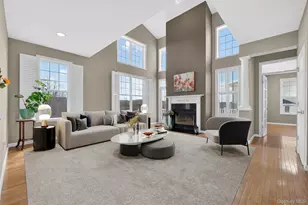 18 Four Corners Blvd, Hopewell Junction, NY 12533 - Photo 15