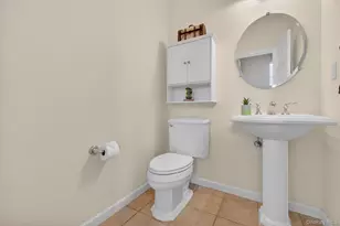 18 Four Corners Blvd, Hopewell Junction, NY 12533 - Photo 19