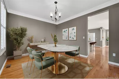 18 Four Corners Boulevard, Hopewell Junction, NY 12533 - Photo 5