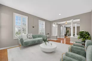 18 Four Corners Blvd, Hopewell Junction, NY 12533 - Photo 7