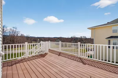 18 Four Corners Boulevard, Hopewell Junction, NY 12533 - Photo 37