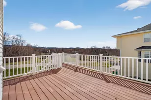 18 Four Corners Blvd, Hopewell Junction, NY 12533 - Photo 37