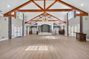 18 Four Corners Blvd, Hopewell Junction, NY 12533 - Photo 43