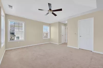 18 Four Corners Boulevard, Hopewell Junction, NY 12533 - Photo 27