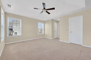 18 Four Corners Blvd, Hopewell Junction, NY 12533 - Photo 27