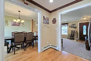 31 Stanley Dr, Shirley, NY 11967 - Photo 7