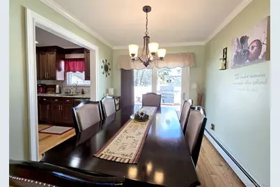 31 Stanley Drive, Shirley, NY 11967 - Photo 9