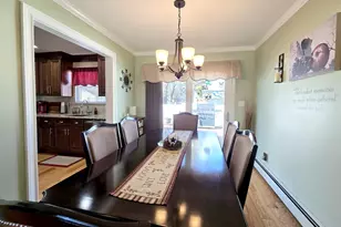 31 Stanley Dr, Shirley, NY 11967 - Photo 9