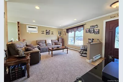 31 Stanley Drive, Shirley, NY 11967 - Photo 3