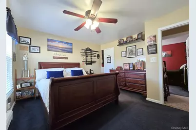 31 Stanley Drive, Shirley, NY 11967 - Photo 11