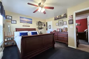 31 Stanley Dr, Shirley, NY 11967 - Photo 11