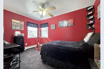 31 Stanley Drive, Shirley, NY 11967 - Photo 13