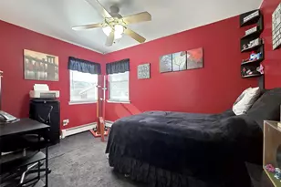 31 Stanley Dr, Shirley, NY 11967 - Photo 13