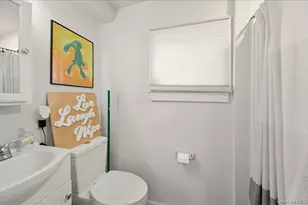 23 Forsythe Pl, Newburgh, NY 12550 - Photo 11