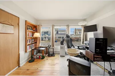 23 Forsythe Place #1, Newburgh, NY 12550 - Photo 9