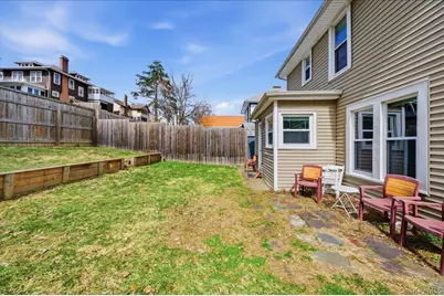 23 Forsythe Place #1, Newburgh, NY 12550 - Photo 13