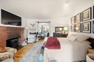 23 Forsythe Pl, Newburgh, NY 12550 - Photo 7